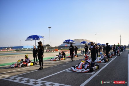 2021/WSK Champions Cup - 2/21/2021
