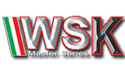 Category WSK_Master