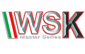 logo WSK_Master