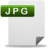 JPG WSK Promotion Logo