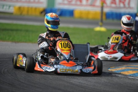 2012\WSK FINAL CUP 7 LAGHI 7.10.012 - 10/7/2012