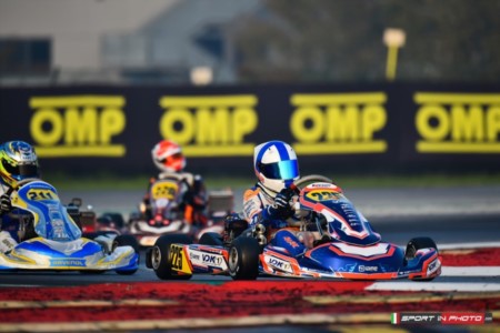 WSK_Open_Cup_Adria_Rd1_Rd2_Ph_Sportinphoto_22775_225_AMAND MARCUSOK_7143.jpg