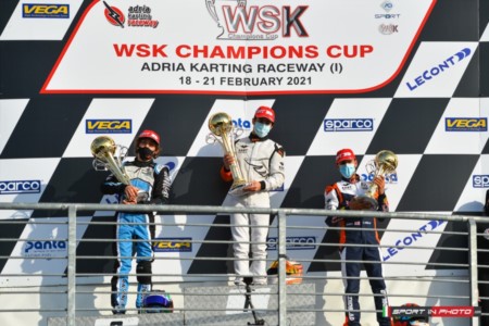 WSK_Champions_Cup_Sportinphoto_D4M_7539.jpg