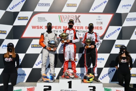 WSK_Super_Master_Series_Rd4_Lonato_KZ2_podium_champ_Sportinphoto_D4M_4982.jpg
