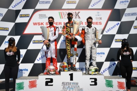 WSK_Super_Master_Series_Rd4_Lonato_KZ2_podium_final_Sportinphoto_D4M_4820.jpg