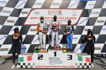 WSK_Super_Master_Series_Rd4_Lonato_OKJ_podium_champ_Sportinphoto_D4M_4958.jpg