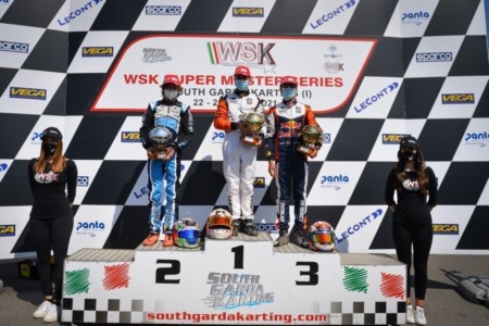 WSK_Super_Master_Series_Rd4_Lonato_OK_podium_champ_Sportinphoto_D4M_4723.jpg