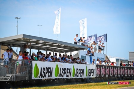 2026/WSK Euro Series Rd3 Cremona - 11/07/2026