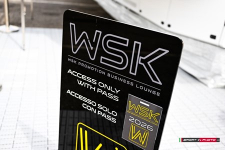 2026/WSK Final Cup Rd1 Franciacorta - 30/08/2026