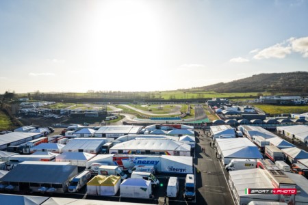 2026/WSK Super Master Series Rd3 Viterbo - 22/02/2026