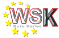 logo WSK_Euro