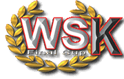 Category WSK_Final_Cup
