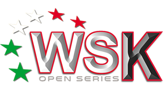 Category WSK_Openseries