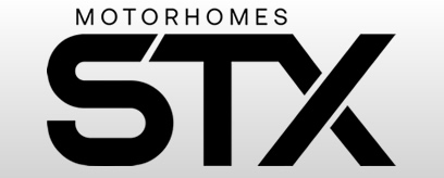 STX MOTORHOME