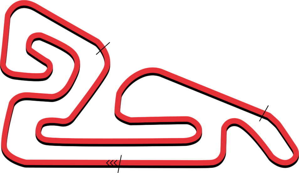 Circuit Image